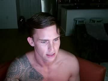webcam man just_jayyyyy live cam image #6401010