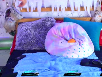 webcam girl kittygy live cam image #3404484