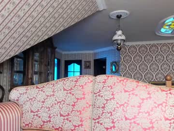 webcam girl tunderose live cam image #2869115