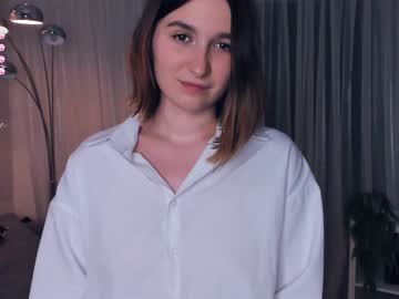 webcam girl ainsleyblumer live cam image #6304509
