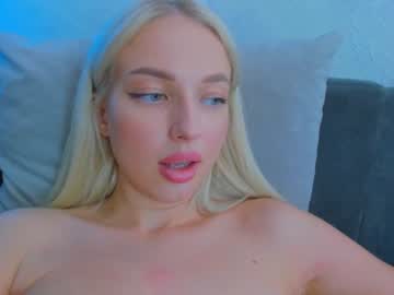 webcam girl ameliaviera live cam image #5852201