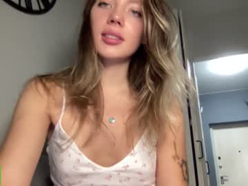 webcam girl angel_from_sky live cam image #6531546