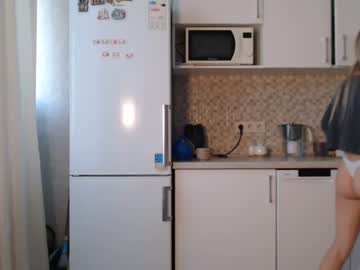 webcam girl brilliantvictoria live cam image #896757