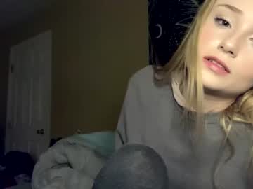webcam girl princesshannnnn live cam image #1280961