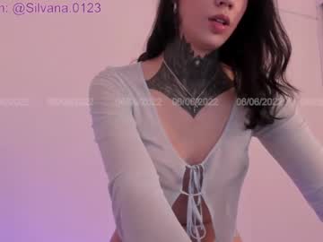 webcam tranny miss_pink_angel live cam image #1993164