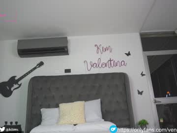 webcam girl venezolanacute live cam image #4478792