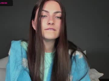 webcam girl _teya_ live cam image #1853866