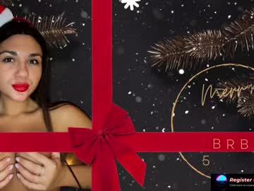 webcam girl sparklylinda live cam image #3457512
