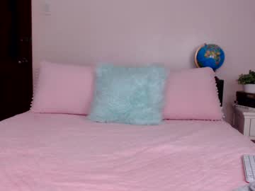 webcam girl allforshow93 live cam image #1276500
