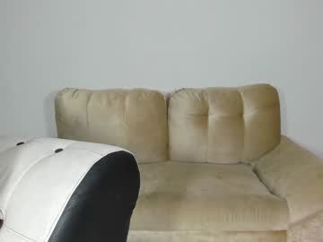 webcam couple littlesexualworld live cam image #167122