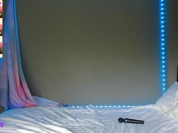 webcam girl sugar_morgan live cam image #4579782