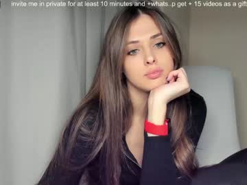 webcam girl xxxx13xxxx live cam image #969534