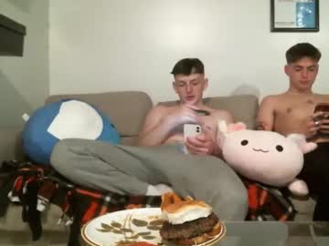 webcam man sexylax69 live cam image #1296600