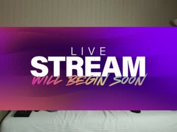 webcam couple sexyru_couple live cam image #5838435