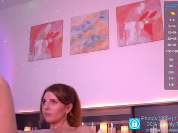 webcam girl sweetkira555 live cam image #599141