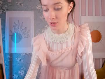 webcam girl tina_cure live cam image #6075872