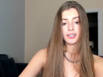 webcam girl coy_amina_ live cam image #3674795
