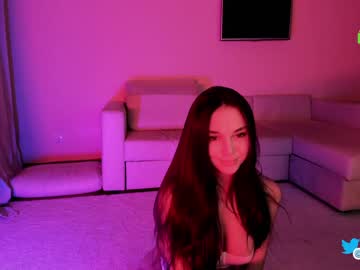 webcam girl hollyextra live cam image #6829491