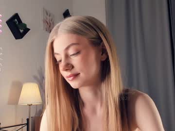 webcam girl kateharrise live cam image #5526326