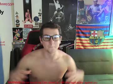 webcam man bigjohnny550 live cam image #3061291