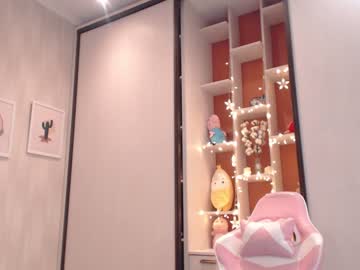 webcam girl hi_teika live cam image #682451