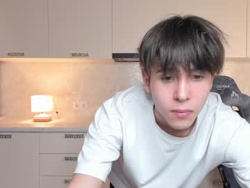 webcam man kevin_fanee live cam image #3955296
