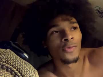 webcam man cumhere999 live cam image #7049181