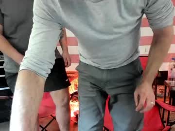 webcam man hardworkertn live cam image #5877260