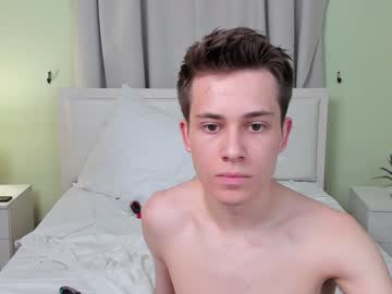 webcam couple hot__hearts live cam image #4268965