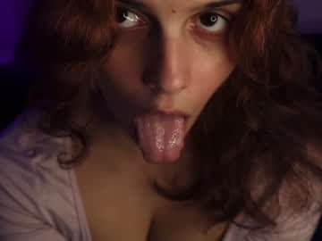 webcam girl lilbeccaxo live cam image #6445305