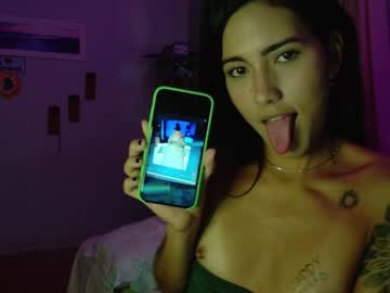 webcam girl one_more_cum live cam image #4131033