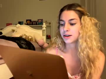 webcam girl playboybarbie666 live cam image #4838146