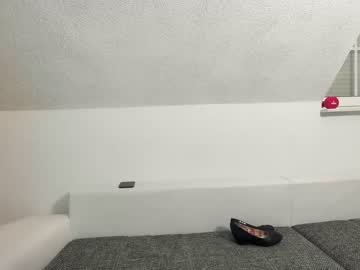 webcam girl vany_love live cam image #1180106