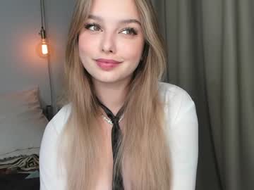 webcam girl victoria_karma live cam image #2993825