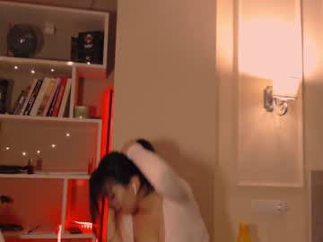 webcam girl aimeclarks live cam image #4015969