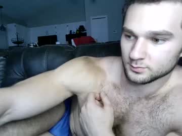webcam couple alphazack14 live cam image #5387829