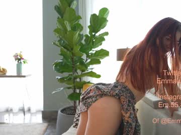 webcam girl emma_lu1 live cam image #5027137