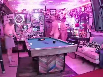 webcam couple wild_thingz61 live cam image #5330045