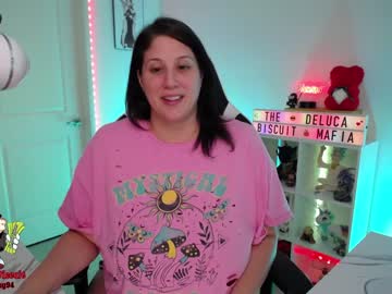 webcam girl angeldeluca live cam image #1252539