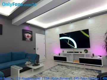 webcam girl haileygrx live cam image #1624212