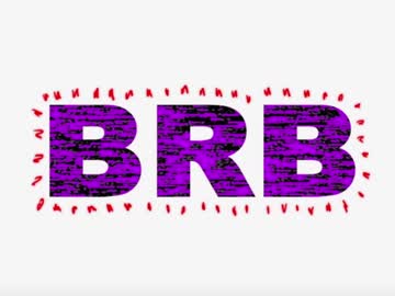 webcam girl kisimoto_key live cam image #2454313