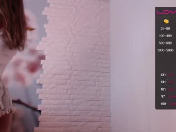 webcam girl mazzanti_ live cam image #4953636