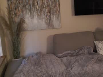 webcam girl stacimarierose live cam image #1609399