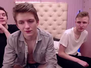 webcam man vince_dice live cam image #1159741