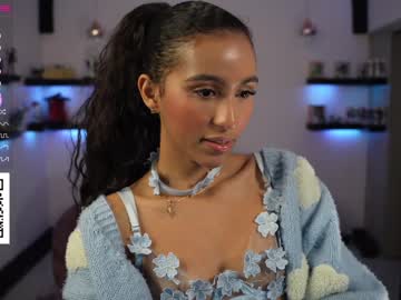 webcam girl amniemodel live cam image #3162250