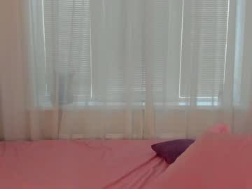 webcam girl angelina_new live cam image #4450755