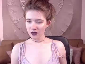 webcam girl annieaimee live cam image #2356241