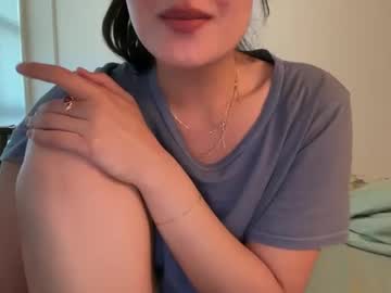 webcam girl babybelhawaii live cam image #7009104