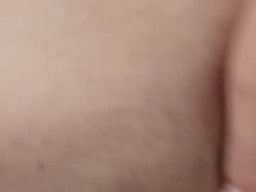 webcam girl mikmagik live cam image #40450