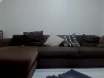 webcam girl sweetmila1 live cam image #5887695